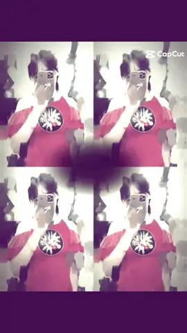 anhyeuu...#phamvanquang #thối🐬 #_btann12 #TikTokAwardsVN #xhhhhhhhhhhhhhhhhhhhhhhh 