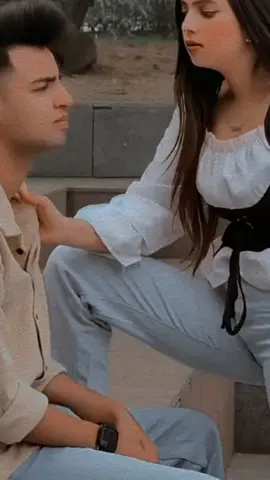 #mine______patlu____jann😘🤞❤🌍🔐 #mine_bby🦋😘mine_happines🥀👑🙈  #mine_________________everythings🥀🌸🖤🦋  #fypシ゚viral🖤tiktok☆♡mine  #mine_________________everythings🥀🌸🖤🦋 