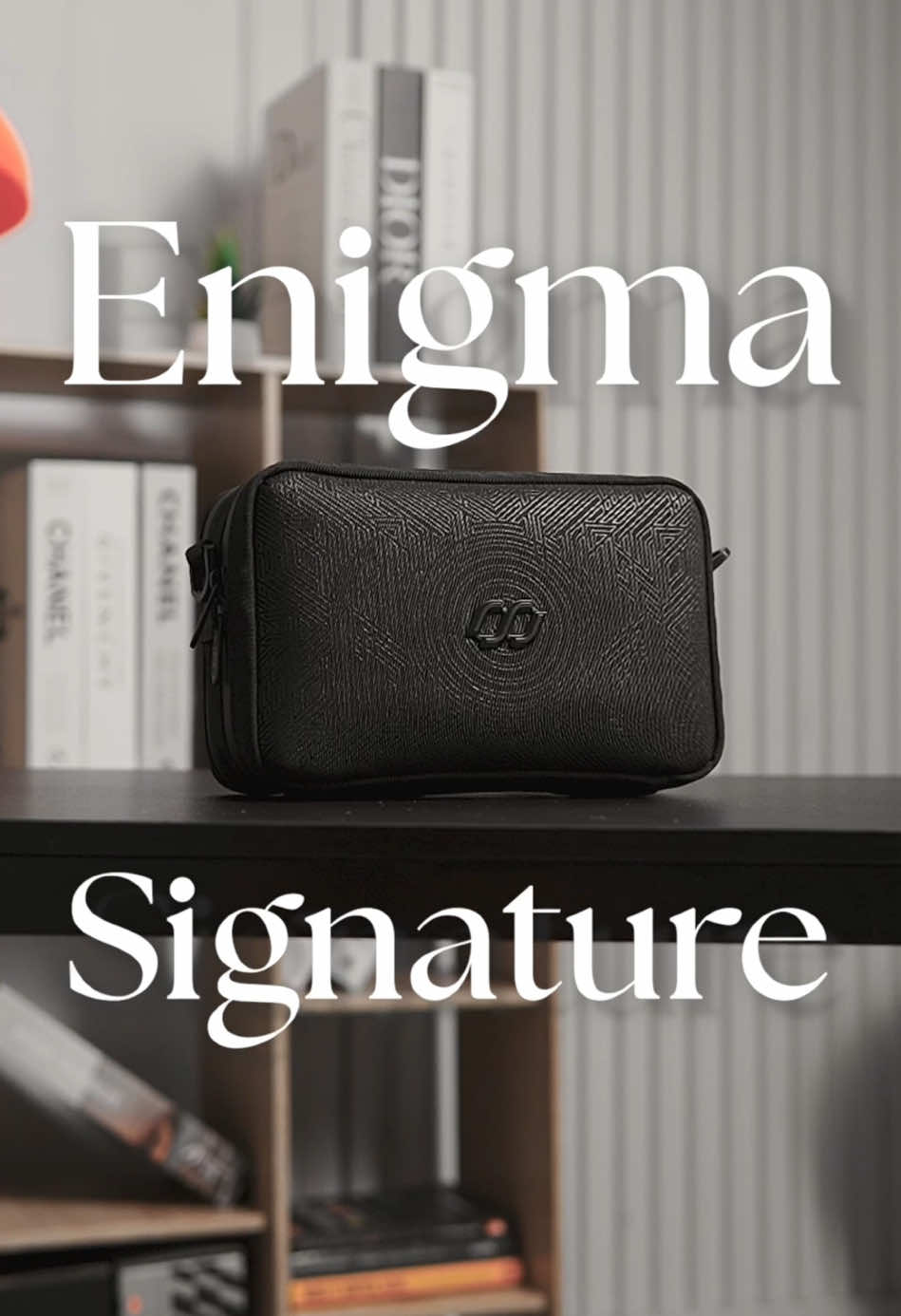 bukan cuma viral tapi ini yang sebenarnya lo harus tau #ruselco #stepupyourstyle #handbag #handbagpria 