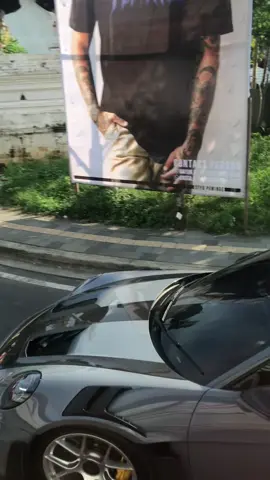 #sportscar #bali 