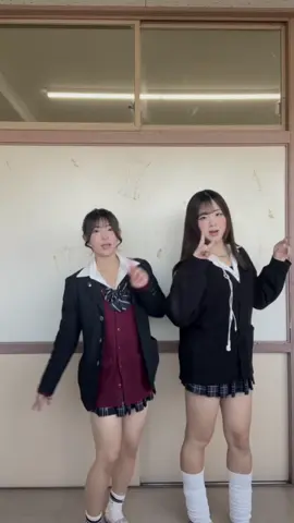 ボブでもできる髪型教えて！✂️                                       #fjk #09 #fyp #二宮jk 