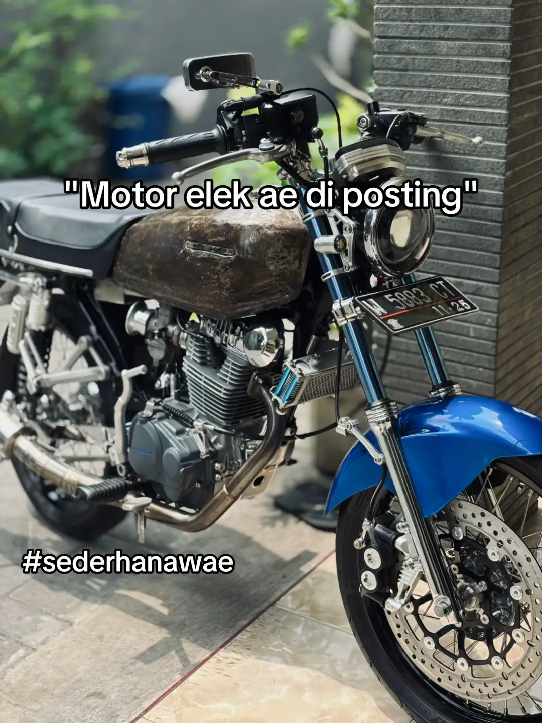 #gl100 #cepekgank #fypp #xybca 