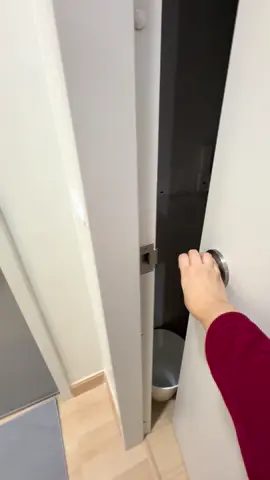 Bilik anak2 dara kesayangan 🌸🌸#fypシ゚ #deco #bilikanakperempuan #aesthetic 