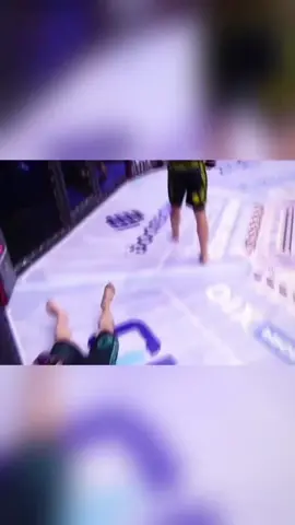 UFC #UFC #mma #fouryou #boxing🥊 