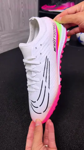 #giàyđábóng #vh_review 