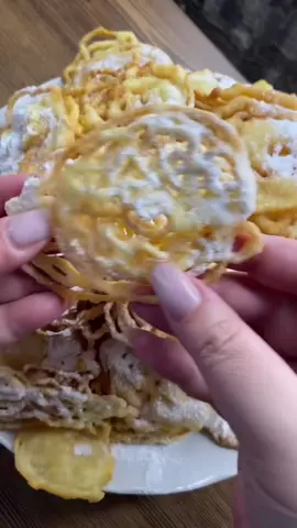 #хворост#домашняякухня #рецептывики #вкусноипросто #чтонаобед 