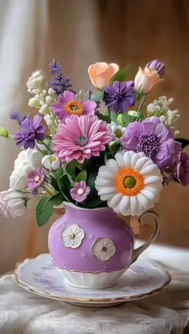 #صباحيات #صباح_الخير #صباح_الورد 