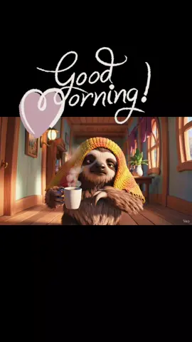 coffee time #funnytiktok #goodmorning  #comedy #lustig  #fyp 