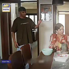 Relatable 😂 | Parwarish Drama Edit |#foryou #fyp #viralvideo #drama #funny #highquality #video #edit #1Mviews #goviral #foryoupage 