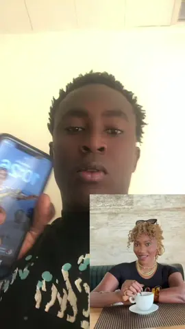 #ghanatiktok🇬🇭 #mundial #cooper 