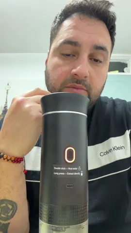 #martianu #ad #tiktokshop 