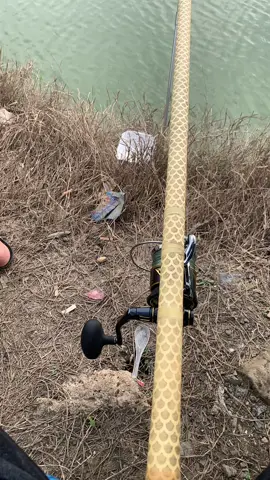 Đắc đạo thôi #xuhuong #tiktok #fyt #cuocsong 