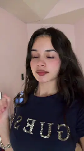 here’s another vlog #mmbbxy#tryonhaul #creatersearchingsight 