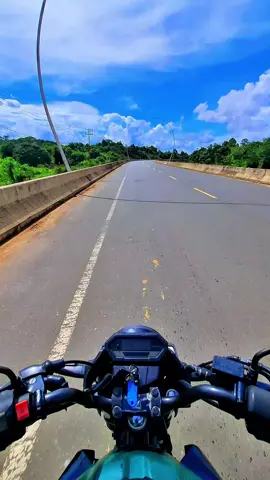 tetap lanjut #CapCut #borneo #kalbar #kalimantanbarat #tayan 