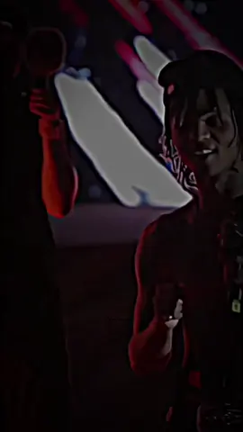 🔥🎧#YAYA03 #viralvideos #american #songs #itsmemohaan3❤️🧸 