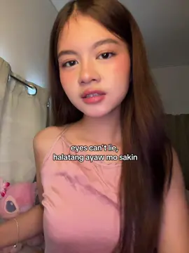 ouch, sakit, lungkot, pighati, lumbay, kirot, hinagpis, sadness, pangungulila, dalamhati, melancholy, bigat, ache, sugat, agony, hapdi, aroy, shibal mahal padin kita e 