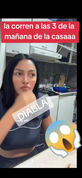 #DIABLAAAAQ #PARATIIII #VIRAAAL