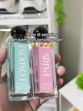 #parfumtahanlama #fypage 