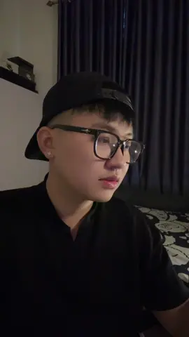 Ngày em đi anh khoá tim lại... #viral 