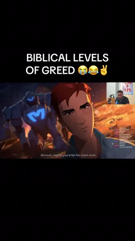 Full Video on Youtube: #Zephfire #fyp #fypシ #foryoupage #dispatch 