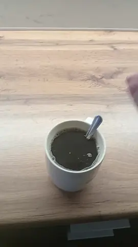 Как я просыпаюсь по утрам? #утро #лайфхак 