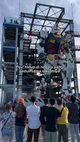 #jepangindonesia🇯🇵🇮🇩 #jepang🇯🇵 #bahasajepang #kerjadijepang #fyp 