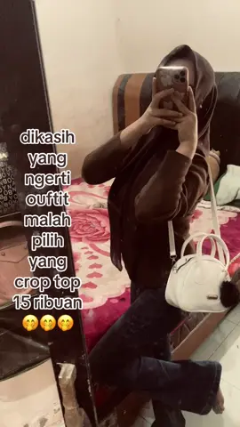 candhh yaa tmn” #fypppppppppppppppppppシ #xybca #jointrend #trending #you4 