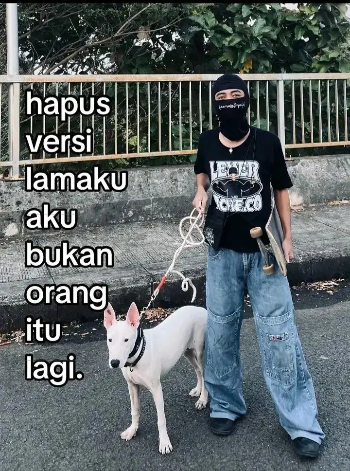 @Roblox @✨IRUL @cendol beauty  @Garena Free Fire ID #growagarden🥒🌶 #robloxfyp #epepelit🤙🥵 #fypage 