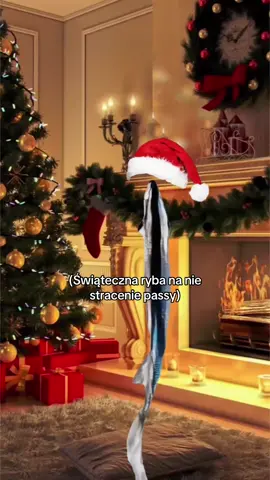 Passa 🙏 #rel #passa #dc #foryoupage❤️❤️ #swieta 