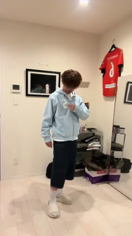 Supreme S Logo Zip Up Hooded Sweatshirt (25FW) 