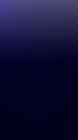 kirain bikin merinding,ternyata bikin perut sakit... . . . #pondphuwin #meandtheeseries #4u #fyppppppppppppppppppppppp #fyp 