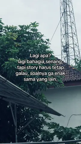 💃💃 #4u #fouryourpage #madurapride🔥 