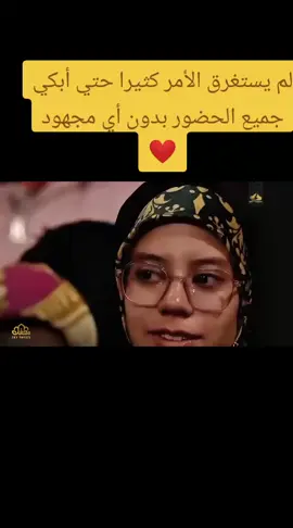 #اختراق_قواعد_النغم #sky_tweets #الشااااااا6_____هيماااا___ #الحناجر_الذهبيه 