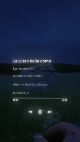 #gearofwar #domymariacorridosgamers 