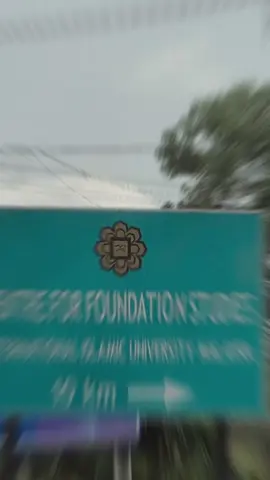 Pia's second semester at CFS IIUM Gambang.. Go forth and learn! So proud of you my darling baby girl 🫶🏻❤️🤲🏻💪🏻😘💋 #cfsiium #asasiperubatan #mybongsu #makanaktiga #iiumgambang 