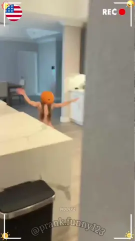 Phillies All-Star closer to Jhoan Duran before the MLB trade deadline 0° 👀🔥 #JhoanDuran #MLBTradeDeadline #Phillies #BaseballUpdates #SportsNews 