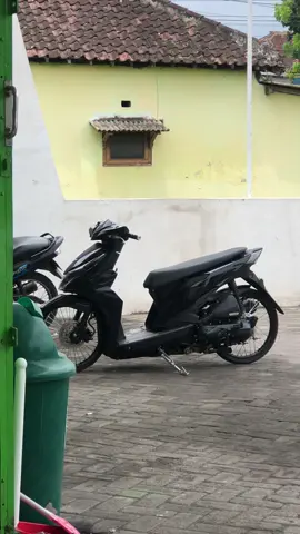 #penggunaring17#beatesp#savagr17#beatmodifikasi#ring17styleforyou 