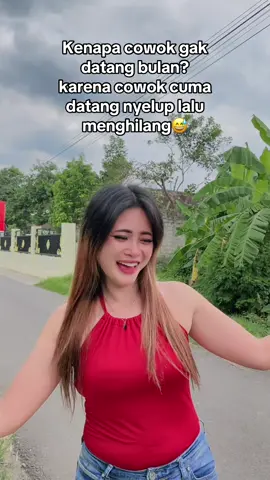 Koyo sopo jal ngaku😅#aslicahnganjuk #warujayengbergoyang #fyppppppppppppppppppppppp 