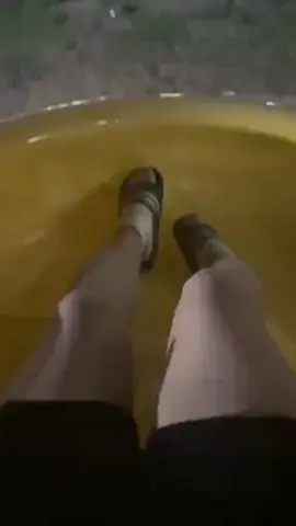 ملل🥺🫦🎀#فيمبوي #transboy🏳️‍⚧️ #اغاني_حزينه #العراق #لطيفة 