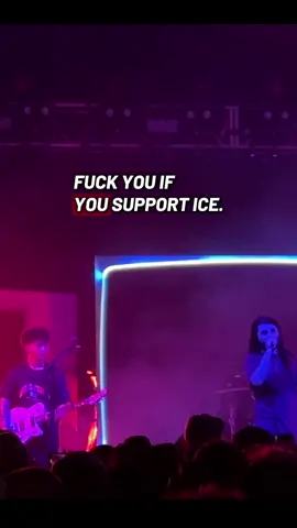 Hot Mully at Stubbs in Austin Tx 11/15/25