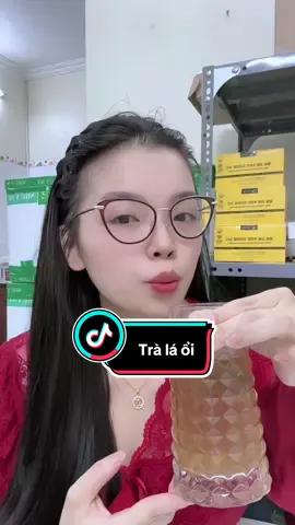 Nhìn thấy bà chủ brand này xuống đỉnh quá nên fomo theo ai dè thay cả tủ quần áo lun #ngocanh4con #xuhuongtiktok #trabupoinon #tralaoinalinh 