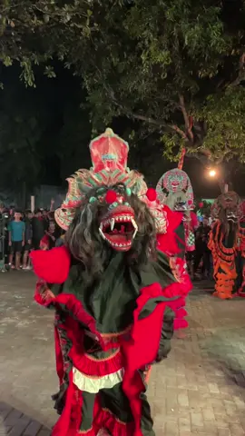 #sabarun #nogopertolo9211 #np9211 #png24jam 