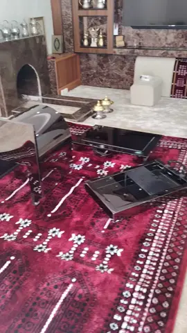 #مدافئ #مشبات# مناقل #نار حاتم مطابخ #ستيل #مدافئ  للتواصل 0500030834 @حداد#ستيل# مشبات#مطابخ#مدافئ # 