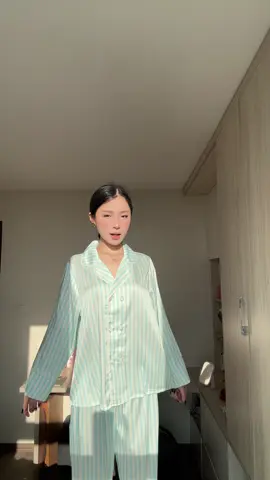 Nắng quớ #chloenci #outfit 