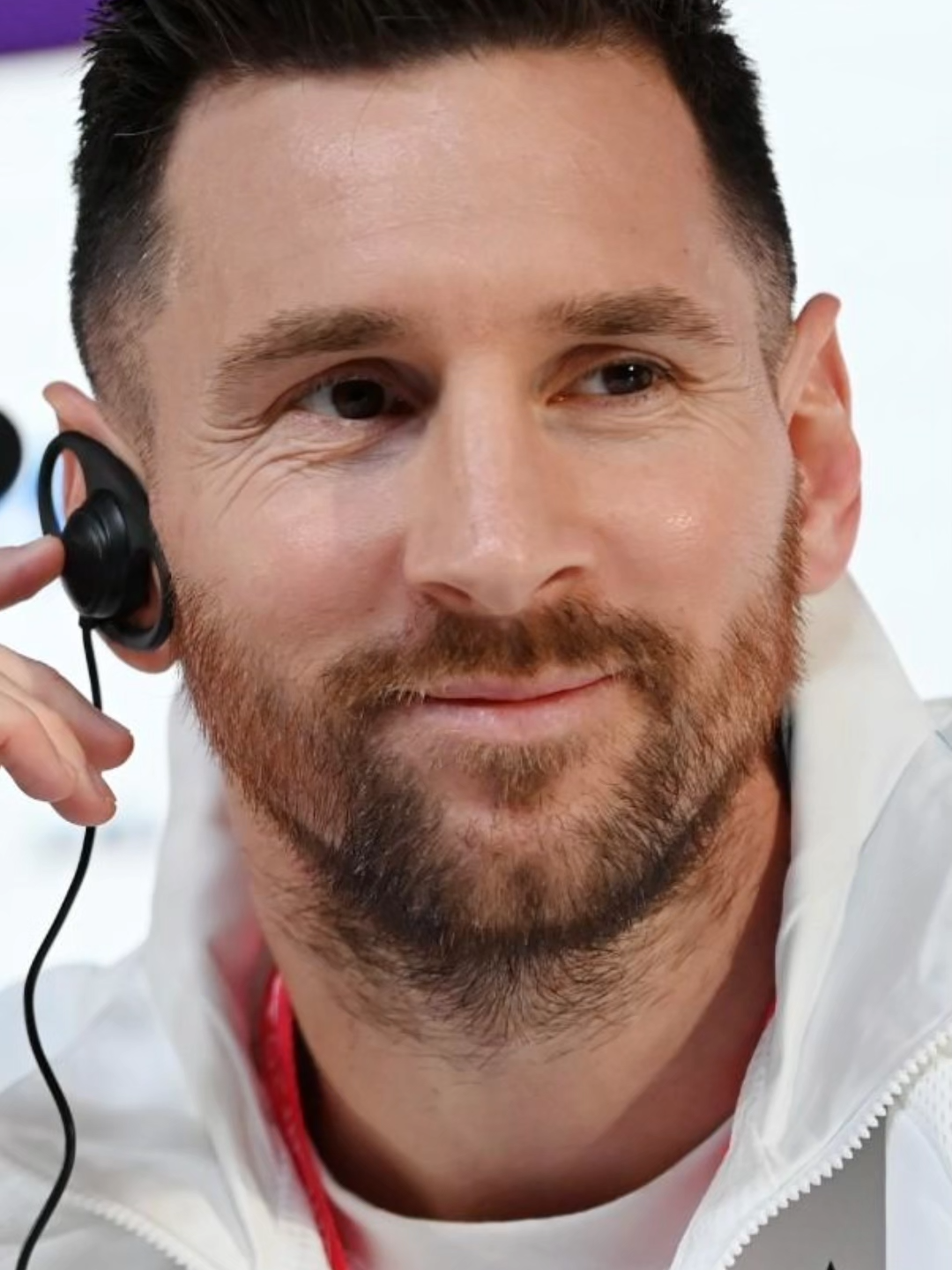 Stream con Messi #futbol #argentina #afa #fifa #messi