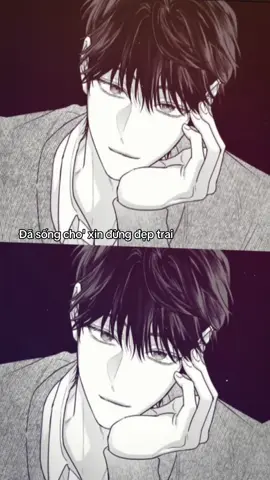 Mô phật ông địa độ con hả🥰#seohaeyoung#nonzerosum #🌵✅🥵🦄🌊🙋‍♂️💦🦋☔🌵💔😡🦄☔🦋☔⚓😞🦋☔🦋💦🦄 #j4f#Xuhuonggggggggggggggggggg 