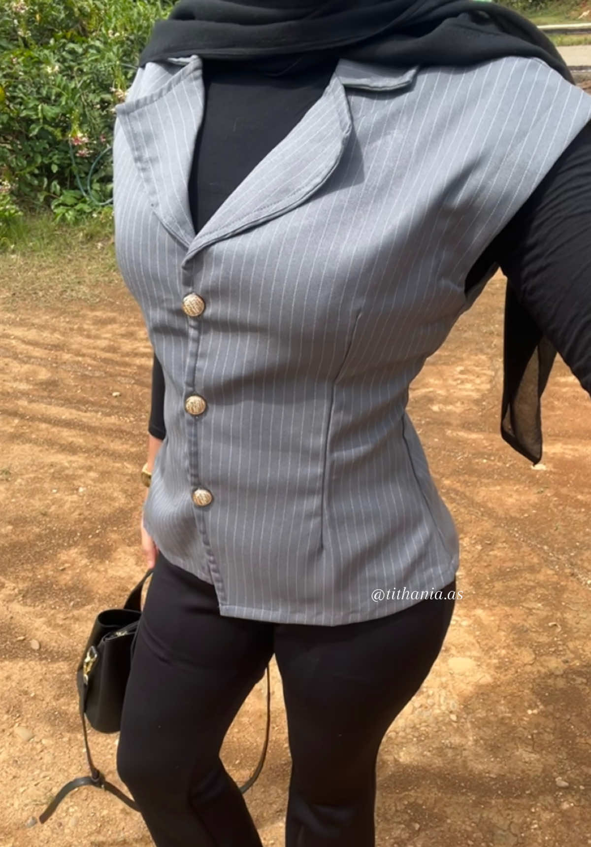 bb/tb 48/153 #vestwanita 