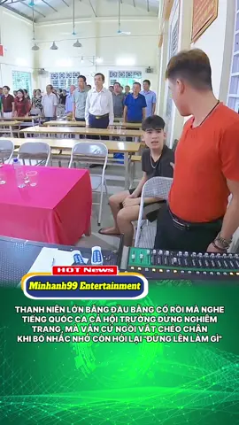 Thoả sức mua sắm với sale độc quyền tại @Minhanh99 Review #minhanh99 #minhanh99review #minhviettel 