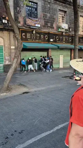 APROVECHANDO CAUSAS PARA HACER SUS MDAS #cdmx #generacionz #fyp #parati #marcha #viral