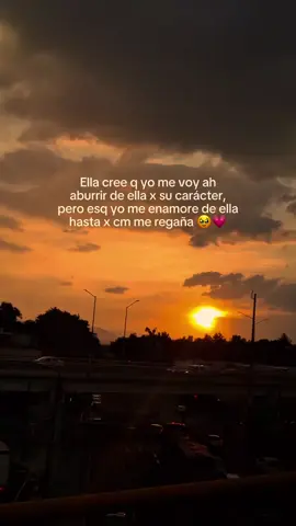 Y sii🥹💗💗..#frasesdeamor #parati #viral #my_video_for_you #virallllllllllllll 